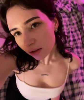 Проститутка Милана